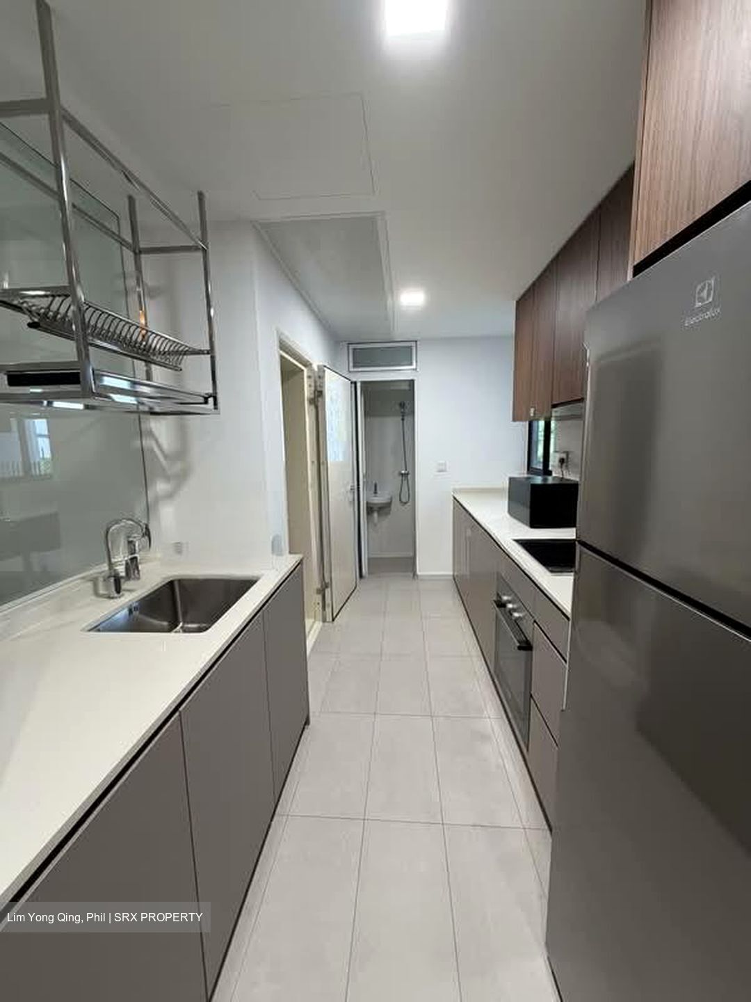Kent Ridge Hill Residences (D5), Apartment #556708901